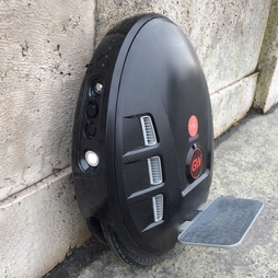 roue-gotway-mcm5-profil